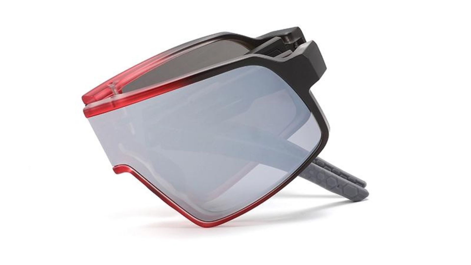 ICON SPORT KB2028